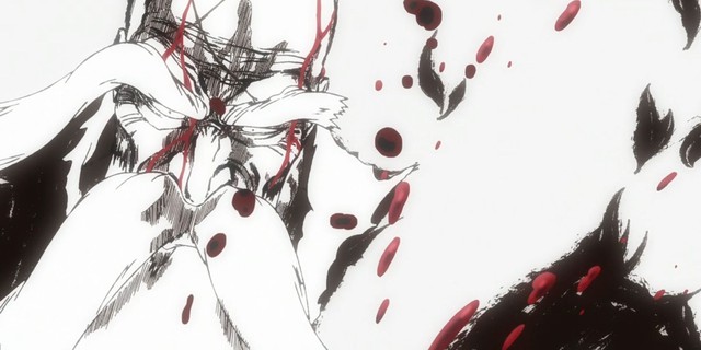 Xếp hạng 10 cái chết gây sốc nhất trong anime suốt thập kỷ qua- Ảnh 6.