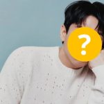 Sao nam Running Man mắc ung thư yang 17605958899071740761407 65 0 589 1000 crop 1760595908640604750140jpg