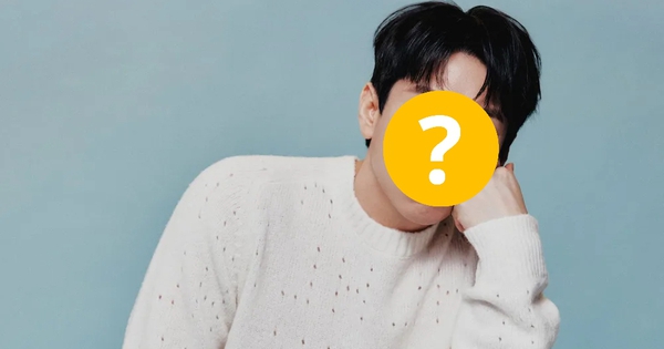 Sao nam Running Man mắc ung thư yang 17605958899071740761407 65 0 589 1000 crop 1760595908640604750140jpg