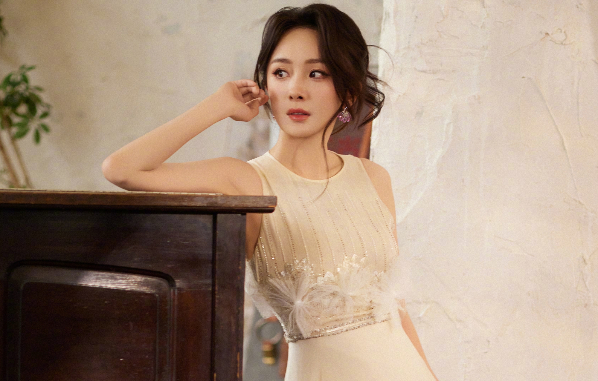 Minh tinh hạng A diễn dở tới mức đạo diễn phải quay lại 95%: