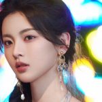 Nữ thần sắc đẹp 1 năm đóng 6 phim đều flop, tiếc cho nhan sắc hoàn hảo đến mức được cả nước tung hô yang13 1735965391530 17359653922691541987129 152 0 1199 2000 crop 17359655056551697105860jpg