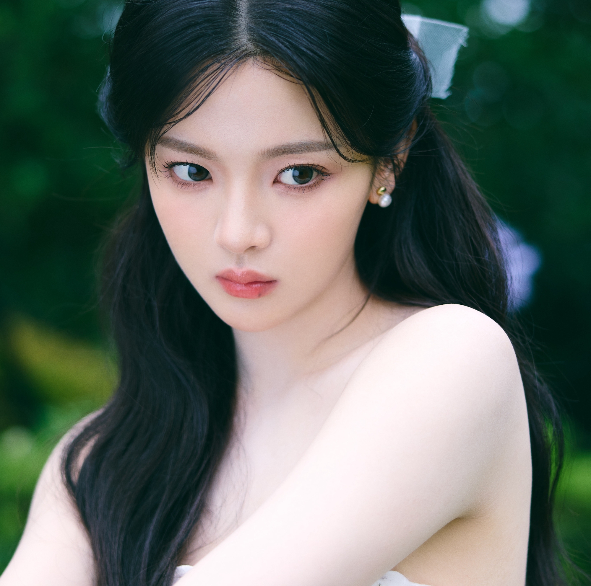 Nữ thần sắc đẹp 1 năm đóng 6 phim đều flop, tiếc cho nhan sắc hoàn hảo đến mức được cả nước tung hô- Ảnh 2. Nữ thần sắc đẹp 1 năm đóng 6 phim đều flop, tiếc cho nhan sắc hoàn hảo đến mức được cả nước tung hô- Ảnh 2.