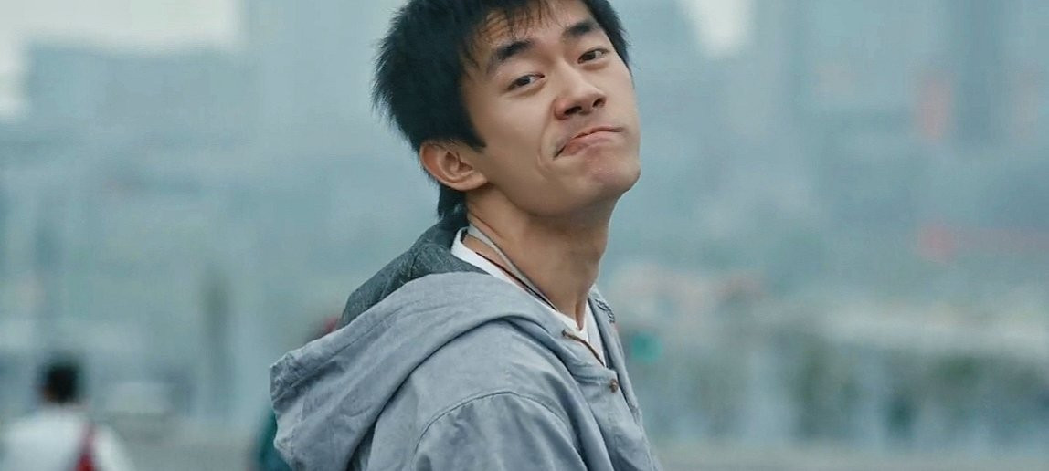 Triệu Lệ Dĩnh, Dương Mịch trắng tay- Ảnh 4.