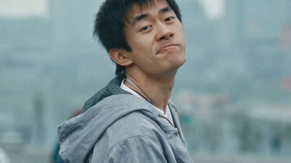 Triệu Lệ Dĩnh, Dương Mịch trắng tay 26 Triệu Lệ Dĩnh, Dương Mịch trắng tay yangmi9 1758931628313 175893162878764377662