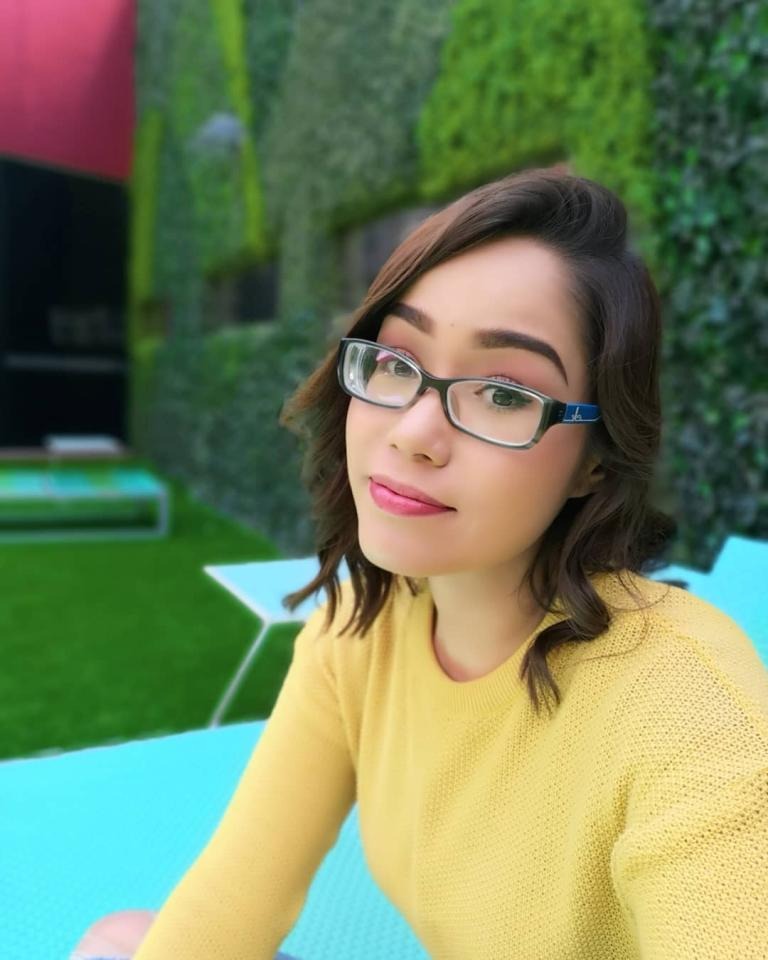 Mỹ nhân MasterChef qua đời vì tai nạn kinh hoàng ở tuổi 38- Ảnh 3.