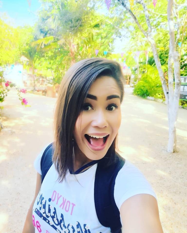 Mỹ nhân MasterChef qua đời vì tai nạn kinh hoàng ở tuổi 38- Ảnh 4.