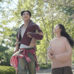 "Công chúa mùa hè" đẹp nhất Hàn Quốc: Nhan sắc tưới mát tâm hồn, phim lãng mạn mới chưa gì đã thấy hay muốn xỉu ycam 2025 04 26 11 08 07 17456407002971698127745 1745657467543 17456574679131171195965 1745718084984 17457180852971834364322 56 0 512 872 crop 17457181762042000589598gifpng