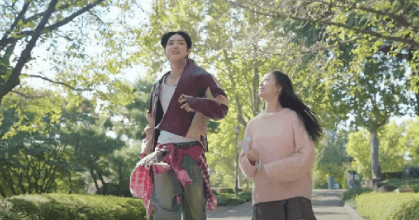 "Công chúa mùa hè" đẹp nhất Hàn Quốc: Nhan sắc tưới mát tâm hồn, phim lãng mạn mới chưa gì đã thấy hay muốn xỉu ycam 2025 04 26 11 08 07 17456407002971698127745 1745657467543 17456574679131171195965 1745718084984 17457180852971834364322 56 0 512 872 crop 17457181762042000589598gifpng