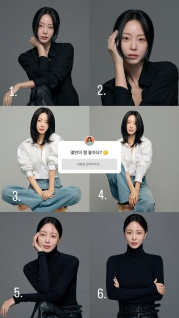 3 triệu người đòi mỹ nhân này giải nghệ ngay lập tức: Đã xấu tính còn vô trách nhiệm, cúi đầu xin lỗi vẫn không được tha thứ- Ảnh 1.