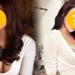 2 “bom sex” xứ Hàn bỗng lao vào chửi bới nhau ngay giữa buổi ghi hình ye9 1 17612164833311430896919 0 0 352 672 crop 17612165084431462997114jpg