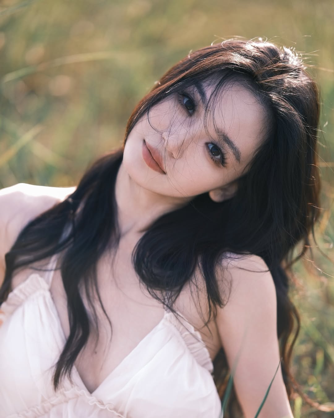 HOT: Nửa đêm đi like dạo, G-Dragon trượt tay