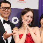 Son Ye Jin - Hyun Bin bị MXH "tổng tấn công" sau khi cùng nhau xuất hiện tại Rồng Xanh 2025 yejin 17636084514691614795096 1763625172723 1763625174305148223033 11 0 488 912 crop 17636256430221994299635jpg