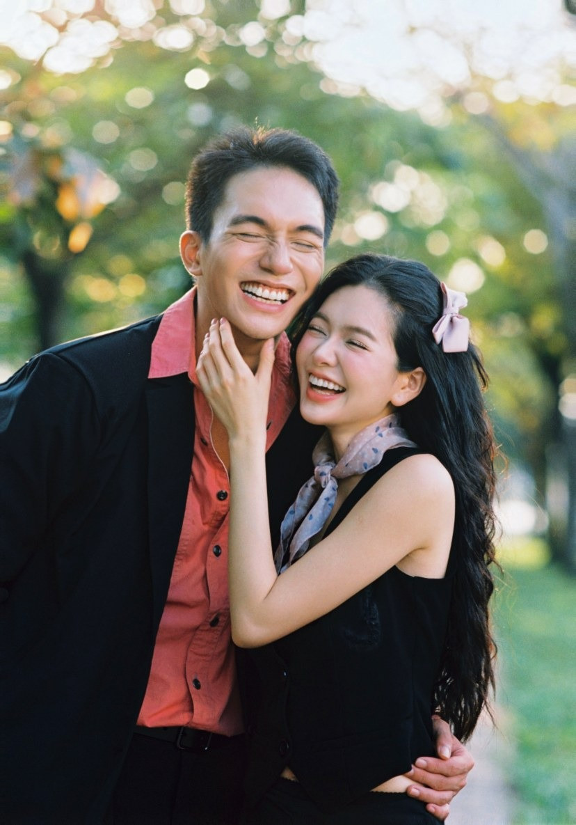 Trai đẹp 1m8 hot nhất phim Mưa Đỏ: Visual và body Trai đẹp 1m8 hot nhất phim Mưa Đỏ: Visual và body