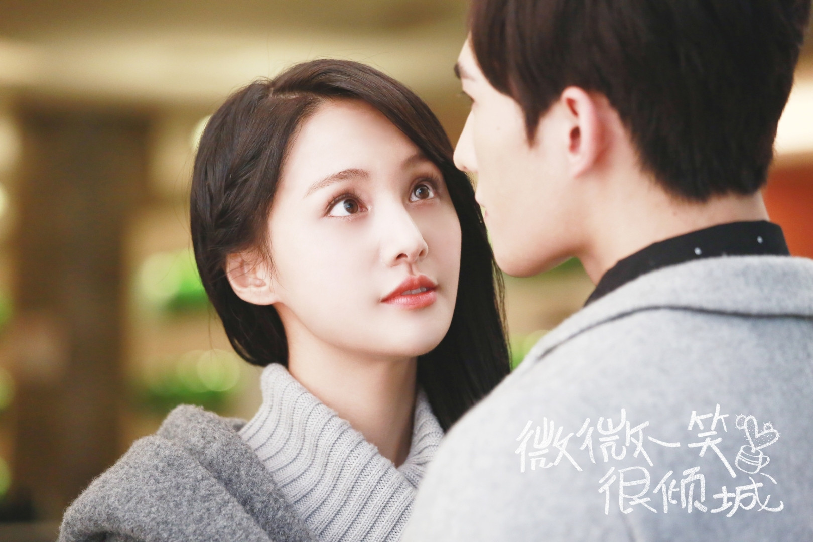 Siêu phẩm ngôn tình chiếu 40 lần vẫn chiếm top 1 rating cả nước: Cặp chính đẹp đôi kịch trần, outfit sau 10 năm vẫn đỉnh- Ảnh 6.