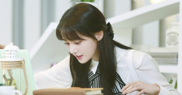 Siêu phẩm ngôn tình chiếu 40 lần vẫn chiếm top 1 rating cả nước: Cặp chính đẹp đôi kịch trần, outfit sau 10 năm vẫn đỉnh yeu em11 1750638907129 17506389073201755560114 28 406 663 1620 crop 17506390067101991400988jpg