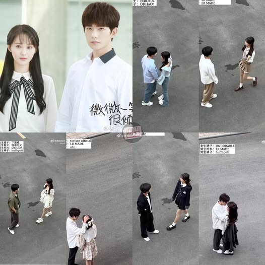 Siêu phẩm ngôn tình chiếu 40 lần vẫn chiếm top 1 rating cả nước: Cặp chính đẹp đôi kịch trần, outfit sau 10 năm vẫn đỉnh- Ảnh 2.