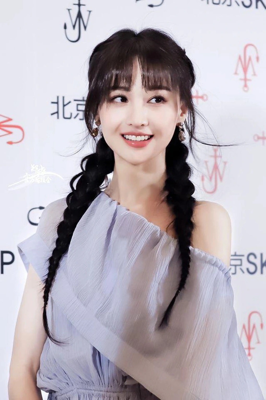 Siêu phẩm ngôn tình chiếu 40 lần vẫn chiếm top 1 rating cả nước: Cặp chính đẹp đôi kịch trần, outfit sau 10 năm vẫn đỉnh- Ảnh 7.