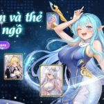 Yêu Quái, Chạy Đi Đâu – Phiên bản tiếng Việt của tựa game Idle RPG cực hot yeu quai chay di dau thumbjpg 1