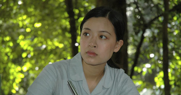 Mỹ nhân Việt nổi tiếng chỉ nhờ cặp lông mày, đóng 1 phim mà thành huyền thoại suốt 16 năm yfmzujso 1746026841968 17460268422701043940217 0 0 628 1200 crop 17460269779781334831647png