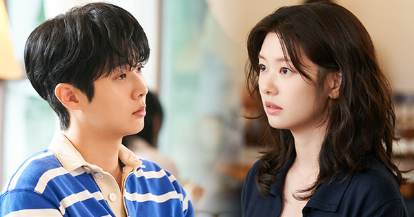 Ra mà xem phim Hàn mới chiếu 10 phút đã chiếm top 1 rating cả nước: Cặp chính đẹp điên lên, đêm nay mất ngủ rồi! 28 Ra mà xem phim Hàn mới chiếu 10 phút đã chiếm top 1 rating cả nước: Cặp chính đẹp điên lên, đêm nay mất ngủ rồi! yfs1757639384891 17601152481721333660198 26 0 375 666 crop 17601152538792107079730png