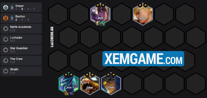 yfwjx0zm-screenshot_2 ĐTCL 15.4b: Một lối đi với Rell Hiệp Sĩ Sao Thánh – Bắn Tỉa reroll yfwjx0zm screenshot 2