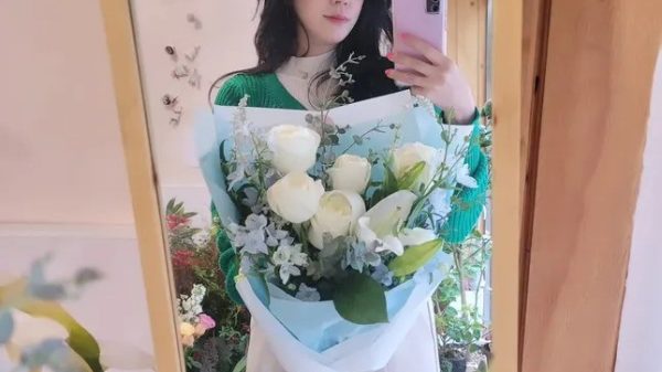 Nữ diễn viên đột ngột qua đời ở tuổi 43 yi4 1751418921 933 width645height645