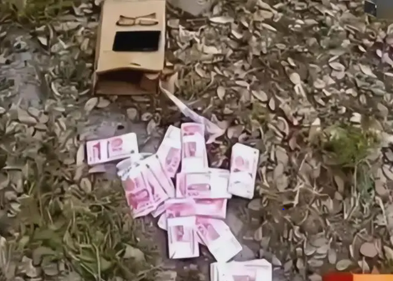 Cảnh sát cảnh báo thủ đoạn lừa đảo mới xuất hiện, nạn nhân biết rõ bị lừa nhưng vẫn “chuyển” hơn 359 triệu đồng cho kẻ gian- Ảnh 1.