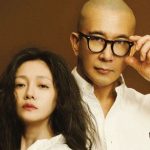 Bộ mặt thật của chồng Từ Hy Viên yl2710e1 1739073682776287769508 1739519307299976864282 68 0 633 1080 crop 17395193168341514155190jpg