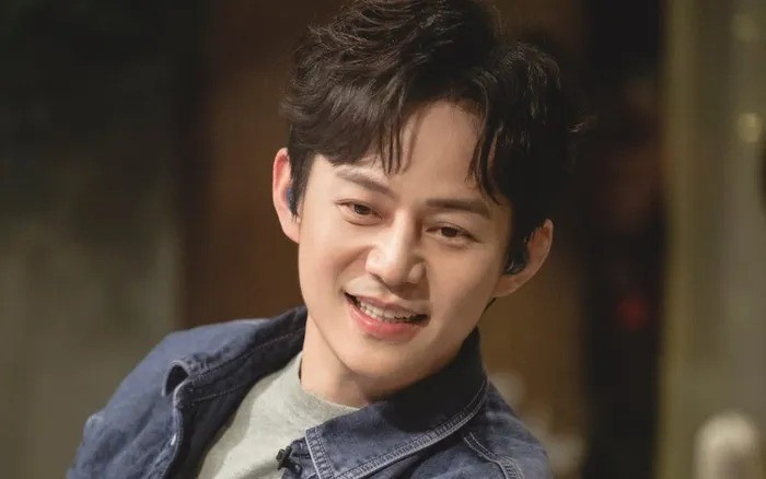 Cảnh loạt công ty giải trí bị cưỡng chế vì nợ thuế, tranh chấp- Ảnh 1.