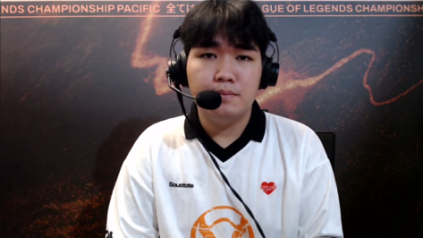 Phỏng vấn độc quyền MVKE Kati, Guri: Thời tiết khiến ngày đầu “hơi vấp”, SwordArt đang học tiếng Việt rất chăm ym0bkohe screenshot 9png