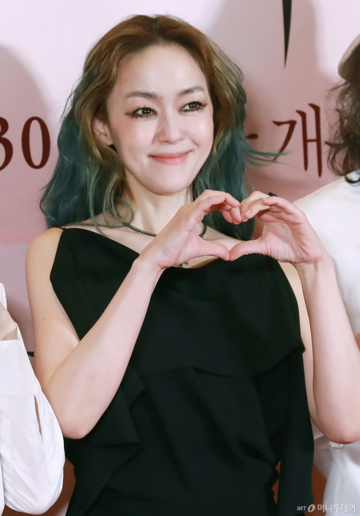 Yoona bị liệt dây thần kinh sọ não: “Tôi không biết khi nào mình sẽ chết”- Ảnh 4.