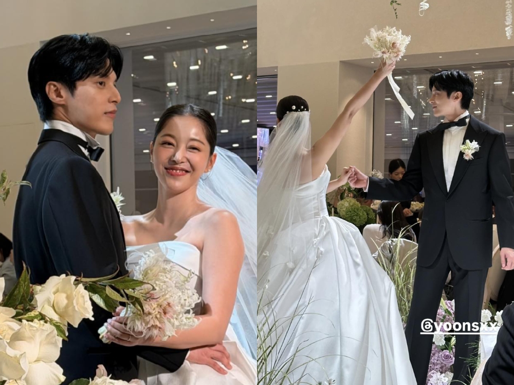 Vừa trở về từ Việt Nam, Yoona (SNSD) liền tái hợp bạn trai tin đồn- Ảnh 2.