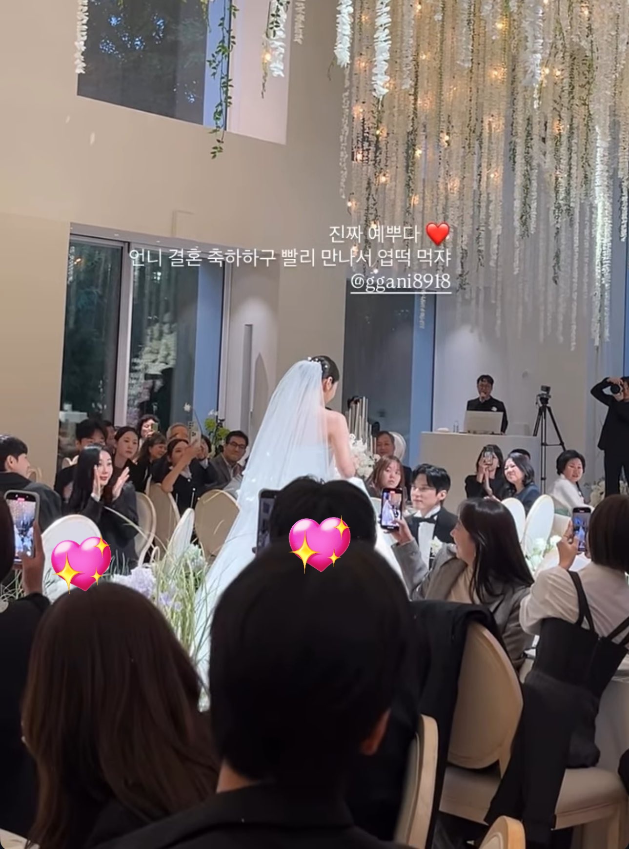 Vừa trở về từ Việt Nam, Yoona (SNSD) liền tái hợp bạn trai tin đồn- Ảnh 6.