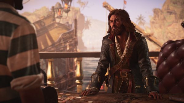 Ubisoft Nỗ Lực Lôi Kéo Người Chơi Skull and Bones Với Lộ Trình Ra Mắt Nội Dung Năm Thứ Hai yn9zqubteozok797z9rty8 oggwjpg