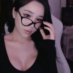 Zeros bị khởi tố, Yogurt đăng liền clip nóng bỏng yogurt 220250123113102jpg