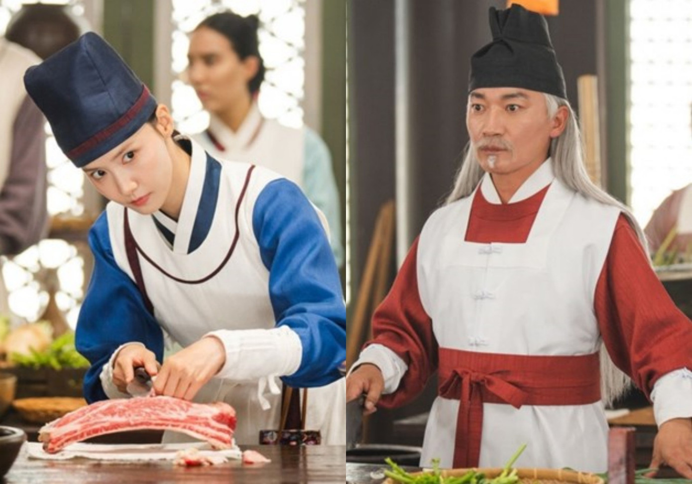 5 mỹ nhân bị khán giả Trung Quốc ghét nhất- Ảnh 3. 5 mỹ nhân bị khán giả Trung Quốc ghét nhất- Ảnh 3.