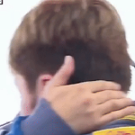 “MC quốc dân” bất ổn yoo 1762229349319913590522 51 0 339 551 crop 1762229401583152711452gifpng