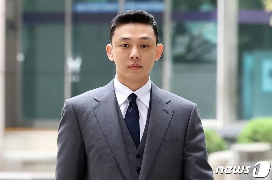 yoo-ah-in-01-5263-17398648323172091601795-1739867528288-17398675299561355391918 "Ảnh đế" Yoo Ah In được trả tự do sau 5 tháng ngồi tù vì ma tuý yoo ah in 01 5263 17398648323172091601795 1739867528288 17398675299561355391918