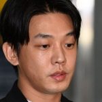 Vụ án ma túy kinh khủng nhất giới giải trí yoo ah in cv 1351 17401087957712023181901 82 0 606 1000 crop 17401088087671481211014jpg