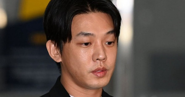 Vụ án ma túy kinh khủng nhất giới giải trí yoo ah in cv 1351 17401087957712023181901 82 0 606 1000 crop 17401088087671481211014jpg