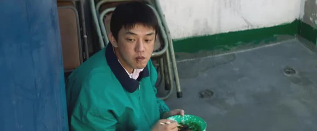 "Rủi ro" của Yoo Ah In bị lu mờ khi các bộ phim thành công về doanh thu phòng vé yoo1 48488916164281745268055 1750500558400 17505005586041500537669