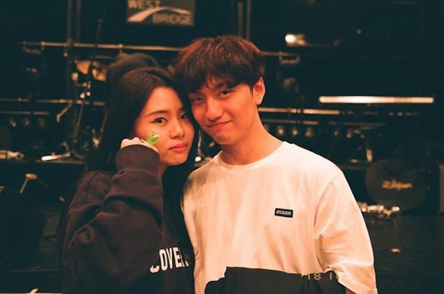 Căng: 1 nữ ca sĩ đâm đơn kiện Căng: 1 nữ ca sĩ đâm đơn kiện