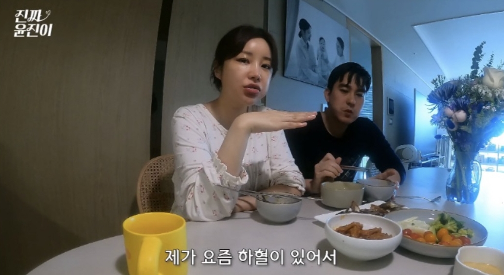 Nữ diễn viên nổi điên, quát tháo, trừng phạt chồng chỉ vì 1 chuyện khiến khán giả sốc nặng- Ảnh 2. Nữ diễn viên nổi điên, quát tháo, trừng phạt chồng chỉ vì 1 chuyện khiến khán giả sốc nặng- Ảnh 2.