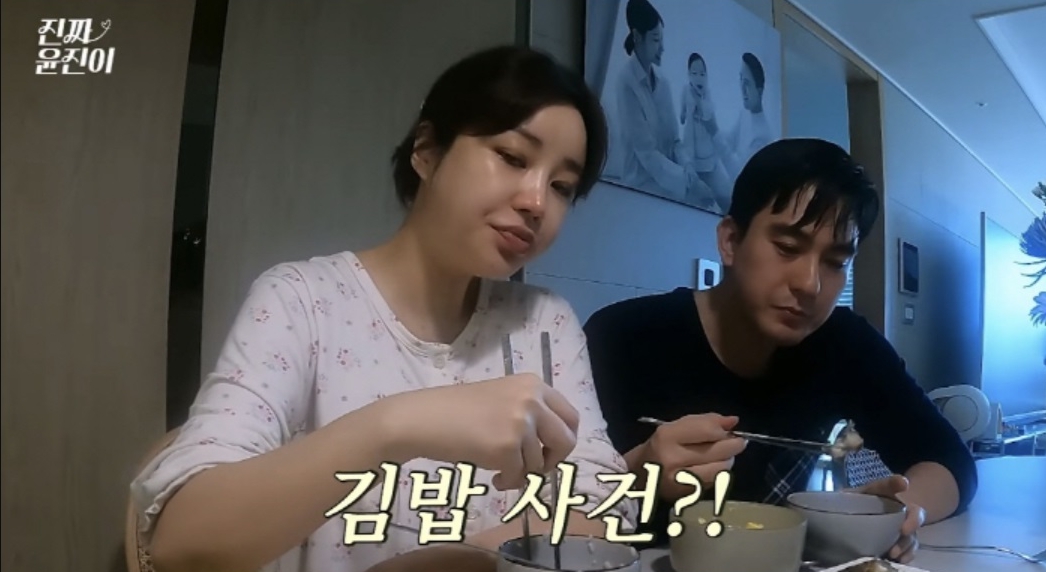 Nữ diễn viên nổi điên, quát tháo, trừng phạt chồng chỉ vì 1 chuyện khiến khán giả sốc nặng- Ảnh 1. Nữ diễn viên nổi điên, quát tháo, trừng phạt chồng chỉ vì 1 chuyện khiến khán giả sốc nặng- Ảnh 1.