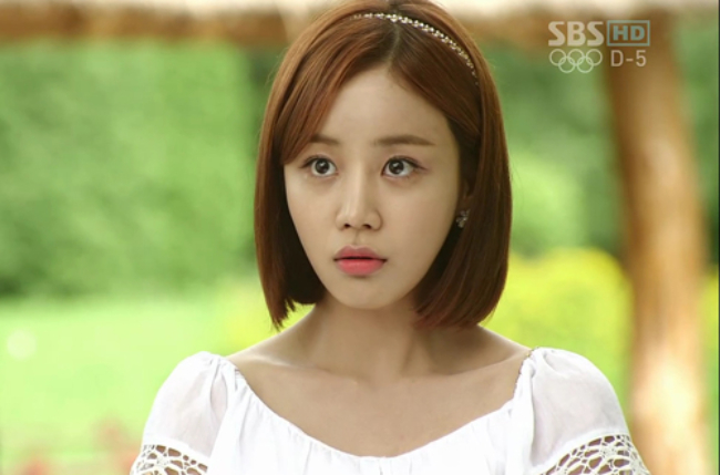 Sao nữ Phẩm Chất Quý Ông bị bỏng mặt độ 2 khi đi thẩm mỹ- Ảnh 4.