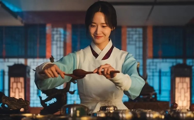 Bức ảnh tai hại khiến Yoona (SNSD) bị 2,7 triệu người tấn công- Ảnh 4.