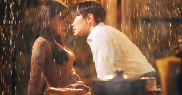 Bắt quả tang cặp đôi phim giả tình thật lén công khai: Nhà gái đẹp quá trời đẹp, nhà trai là đại gia bất động sản khét tiếng 30 Bắt quả tang cặp đôi phim giả tình thật lén công khai: Nhà gái đẹp quá trời đẹp, nhà trai là đại gia bất động sản khét tiếng yoona junho 1 168965746591047100 1754355809507 1754355810472736630475 24 0 390 700 crop 17543558590651272727192png