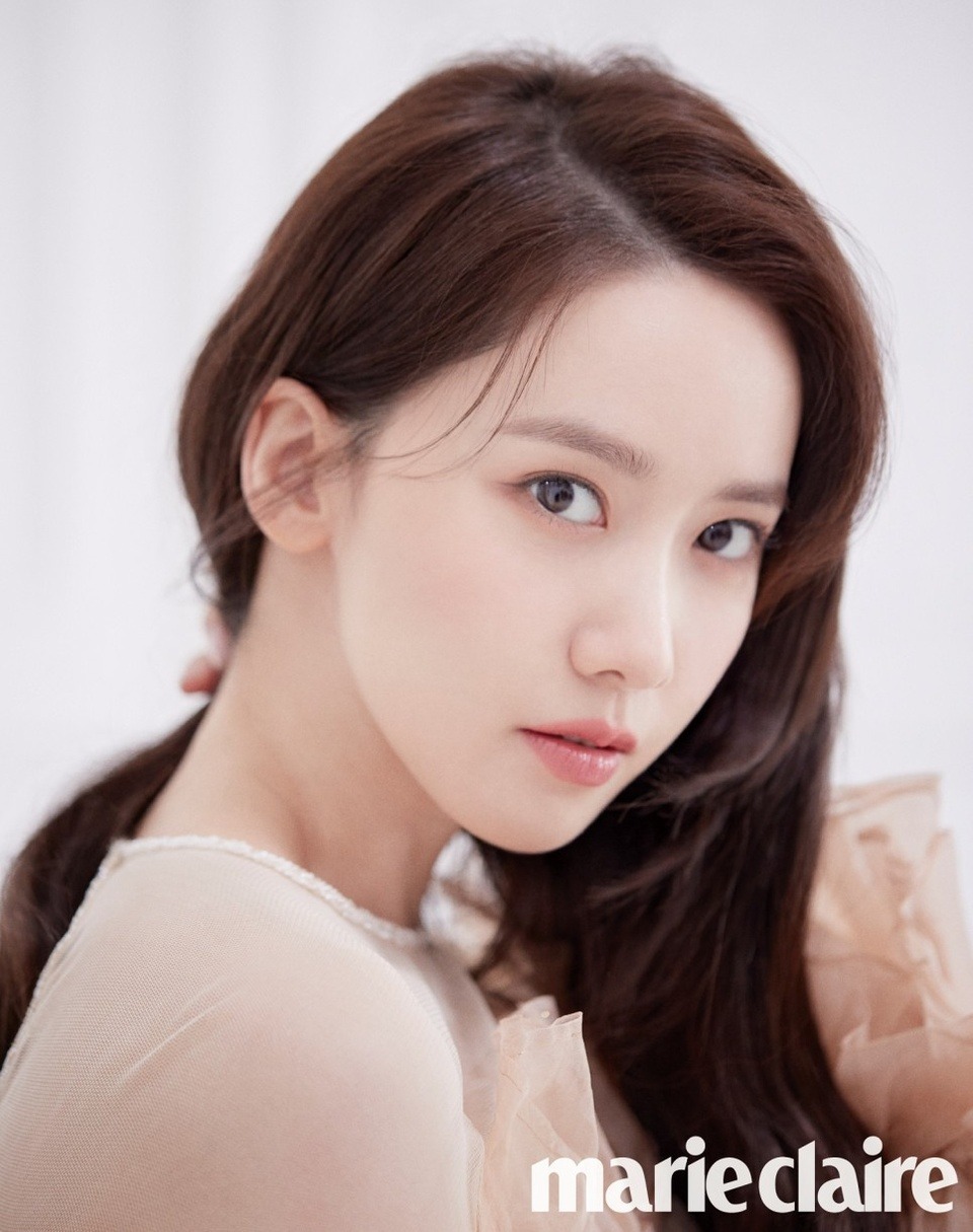 Yoona (SNSD) đến Việt Nam!- Ảnh 6.