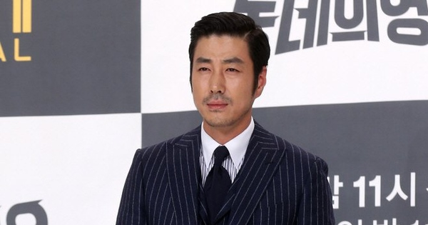 Thiếu gia tập đoàn Samsung sở hữu 18.000 tỷ: Tổng tài siêu ngầu từ phim đến đời yoontaeyoung2 1747657864178 17476578644201178677677 0 0 346 660 crop 1747657978152626177922png