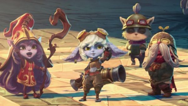 ĐTCL 16.1: Chiến thuật Yordle không reroll, thành “lỗ hổng kinh tế” để fast 9 26 ĐTCL 16.1: Chiến thuật Yordle không reroll, thành “lỗ hổng kinh tế” để fast 9 yordle 16jpg 1